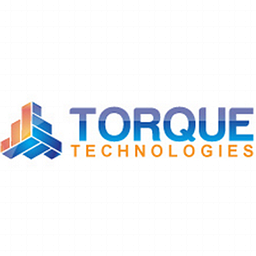 Torque Technologies logo