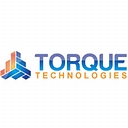 Torque Technologies Llc., An E Verified Company logo