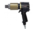 Torque Tools Inc. logo
