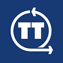 Torque Transmission