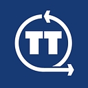 Torque Transmission logo