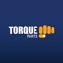Torque Parts Llc logo