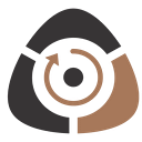 TorqueWerk