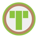 Torrado Construction Company Inc. logo