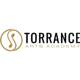Hills Academy logo