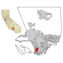City of Torrance