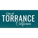 City of Torrance, CA