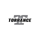 Torrance Casting, Inc. logo