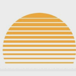 avatar logo