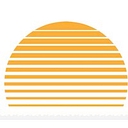Torrance Community Credit Union logo