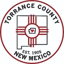 Torrance County logo