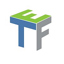 Torrance Education Foundation logo