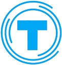 Torrance Compounding Pharmacy logo