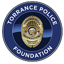 Torrance Police Foundation logo