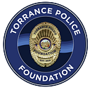 Torrance Police Foundation logo