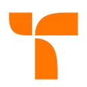 TORRAS