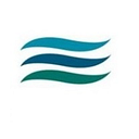 Torraval (MITA Group partner in IT) logo