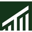 Torray Llc logo