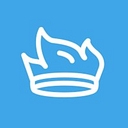 Torrch logo