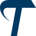 Torrco logo