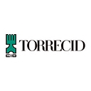 Torrecid S.A