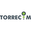 Torrecom Partners logo
