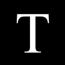 Torre Construction & Development, Llc logo