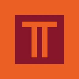 Strayer logo