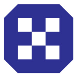 Logo Torrent