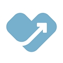 Torrent Consulting logo