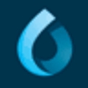 Torrent Technologies logo