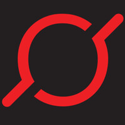 Torrent Cycle logo