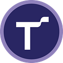 Torrent Diagnostics