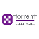 Torrent Electricals Limited logo
