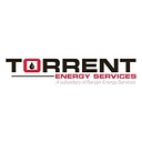 Torrent Energy Services logo