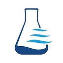 Torrent Laboratory, Inc. logo