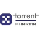 Torrent Pharma Uk Ltd logo