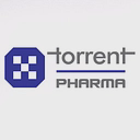 TORNTPHARM logo