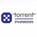 Torrent Pharmaceuticals logo