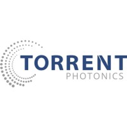 Torrent Photonics LLC logo