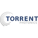 Torrent Photonics LLC