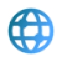 torrents-proxy.com logo