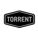 Torrent Shotcrete logo