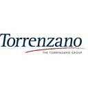 The Torrenzano Group logo