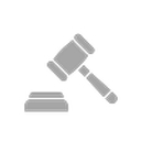 Law Offices Of Sidney D. Torres Iii logo