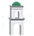 Mitie Property Services logo