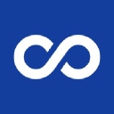 Torres Aes logo