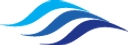 Torresen Marine Inc logo