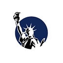 Favicon of Torres Law Group