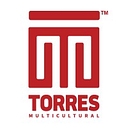 Torres Multicultural logo